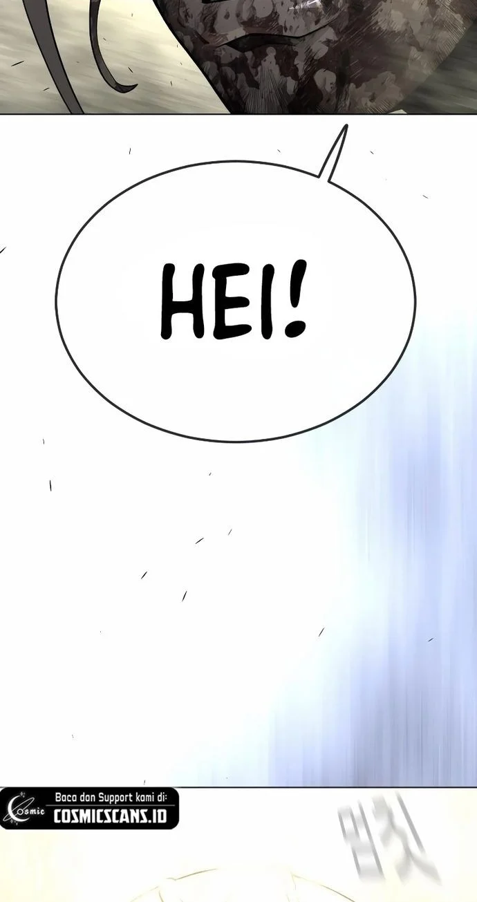 Superhuman Era Chapter 181 - halaman 71