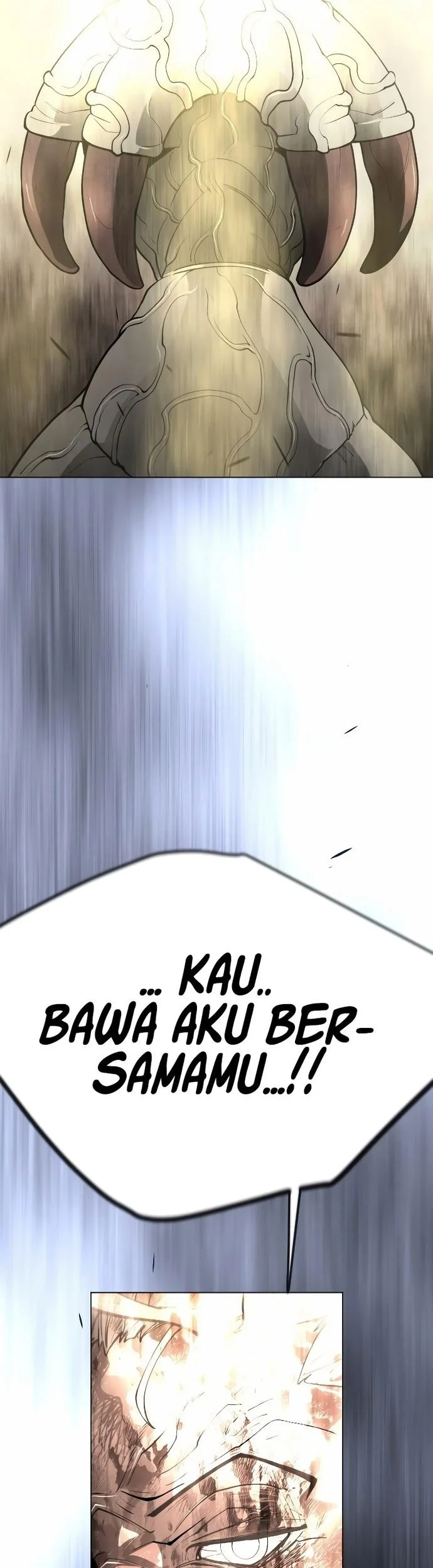 Superhuman Era Chapter 181 - halaman 72