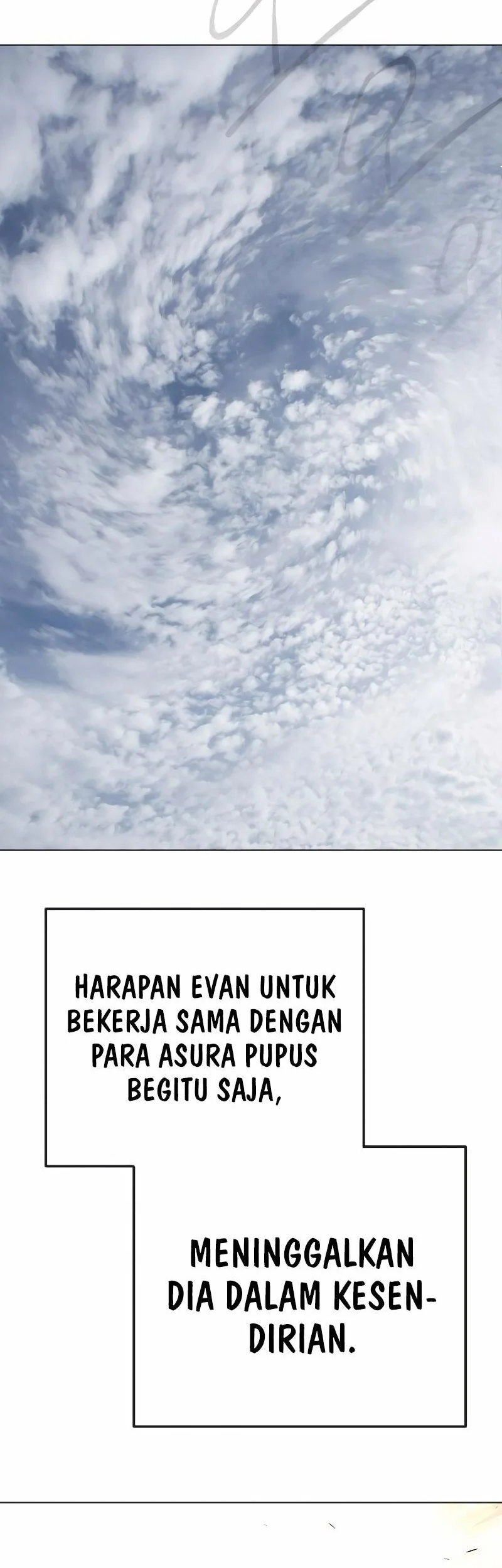 Superhuman Era Chapter 182 - halaman 13