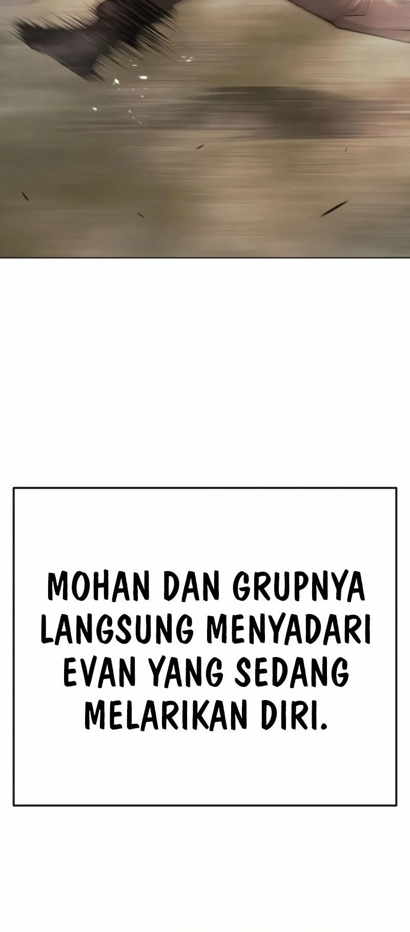 Superhuman Era Chapter 182 - halaman 26