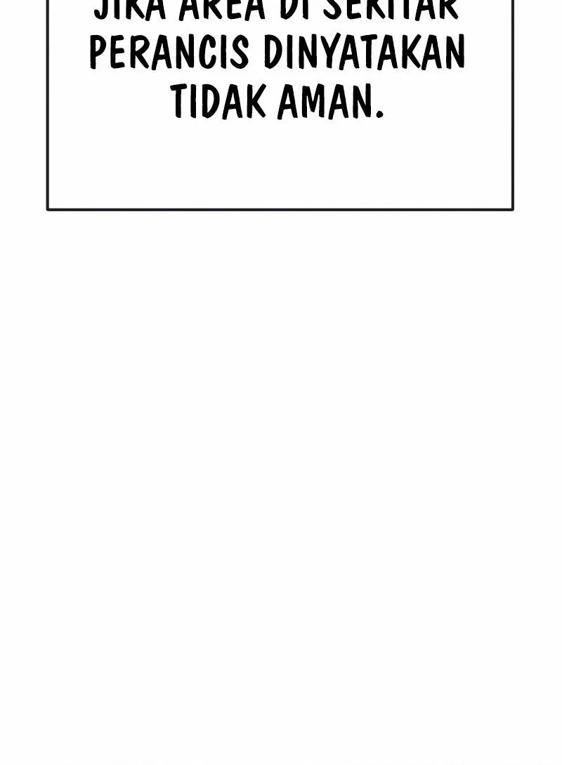 Superhuman Era Chapter 182 - halaman 35