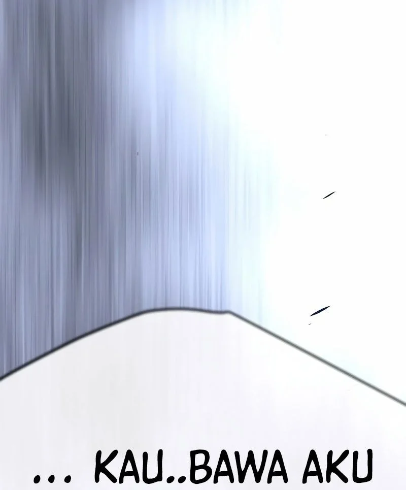 Superhuman Era Chapter 182 - halaman 4