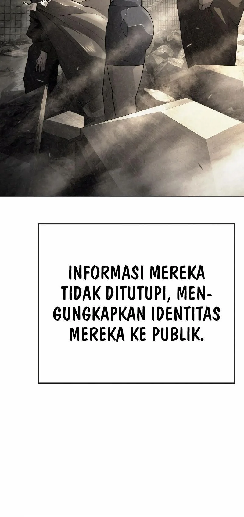 Superhuman Era Chapter 182 - halaman 41