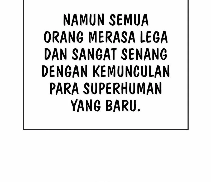 Superhuman Era Chapter 182 - halaman 44