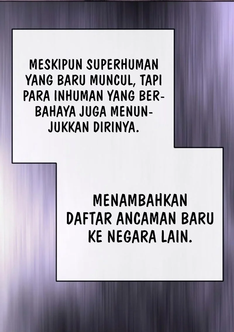 Superhuman Era Chapter 182 - halaman 47