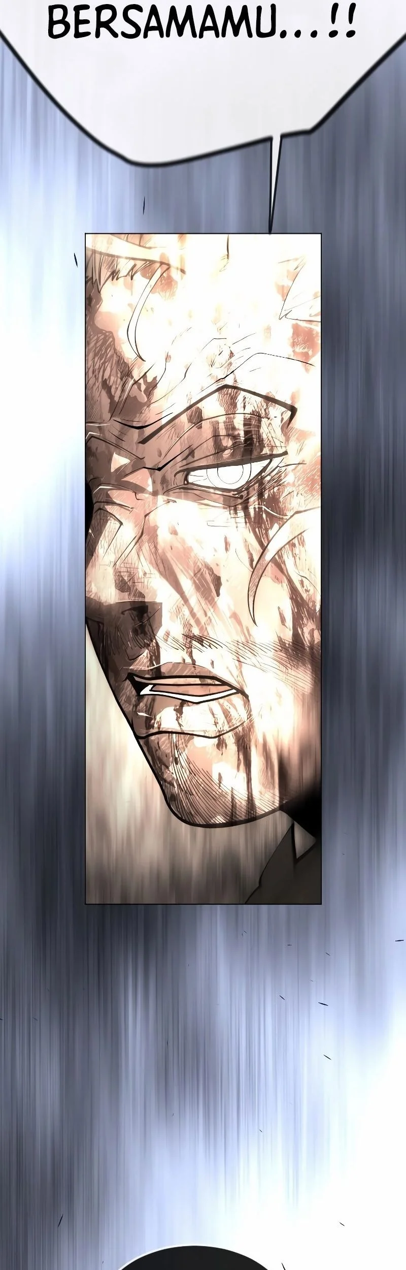 Superhuman Era Chapter 182 - halaman 5