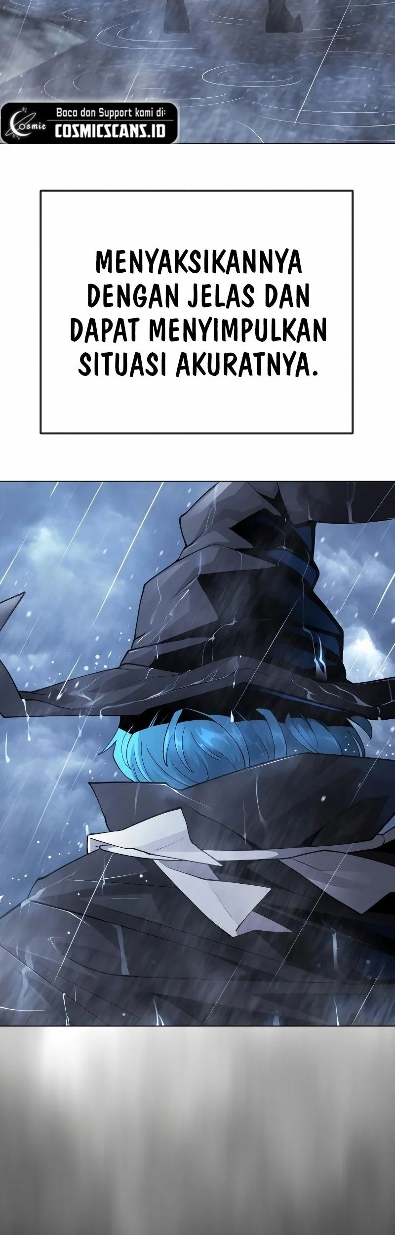 Superhuman Era Chapter 182 - halaman 52