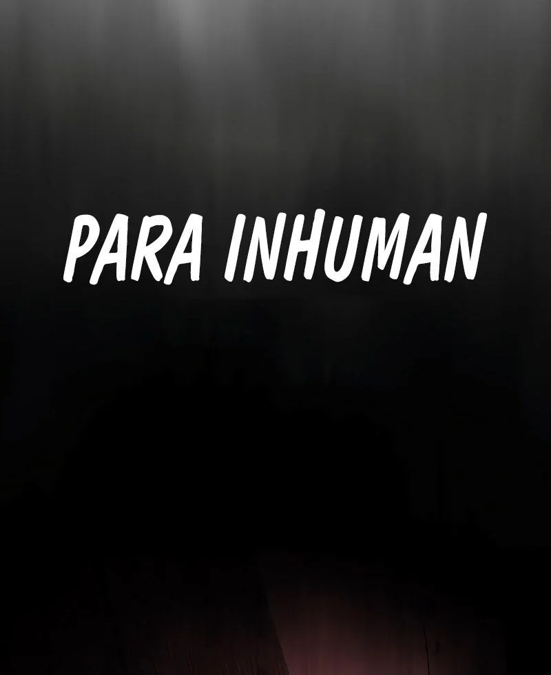 Superhuman Era Chapter 182 - halaman 53