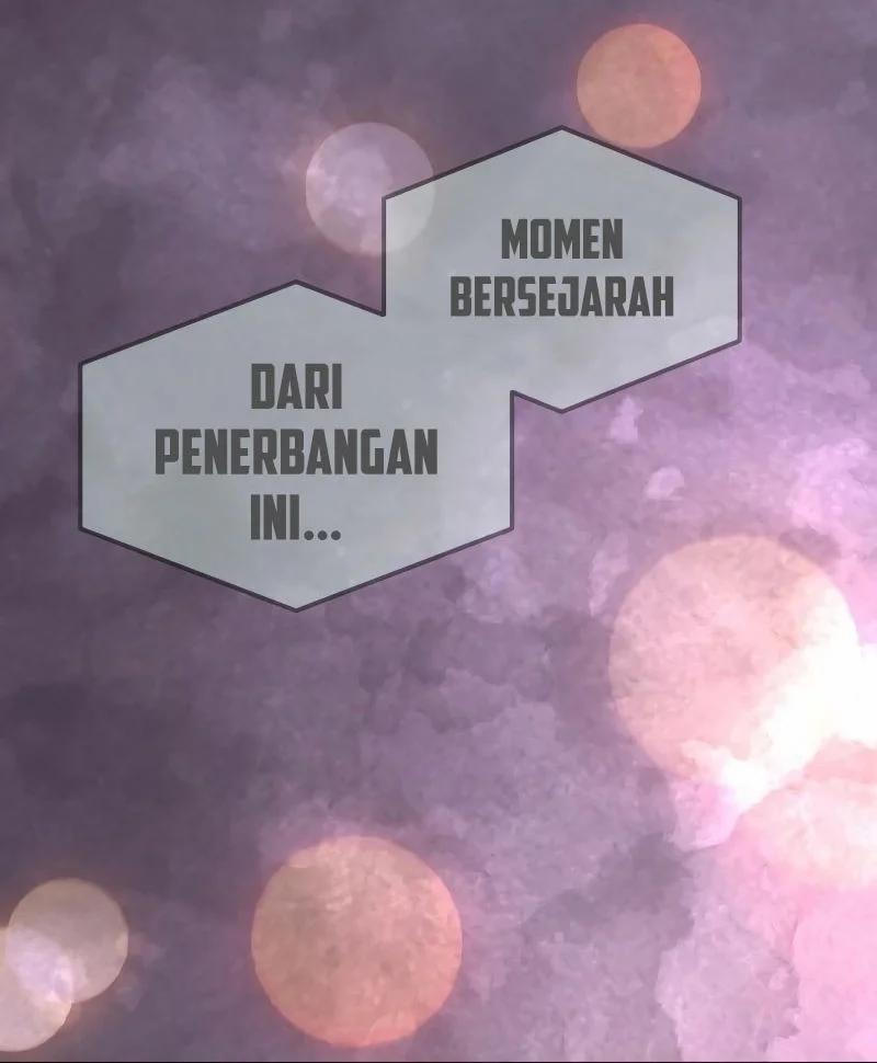 Superhuman Era Chapter 182 - halaman 59