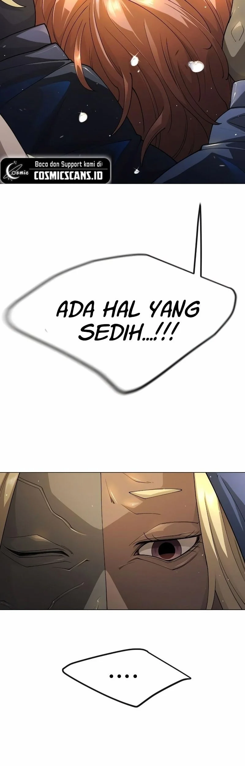 Superhuman Era Chapter 182 - halaman 67