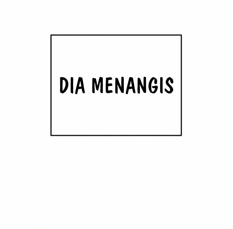 Superhuman Era Chapter 182 - halaman 68