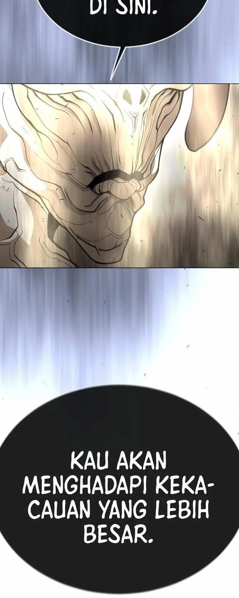Superhuman Era Chapter 182 - halaman 7