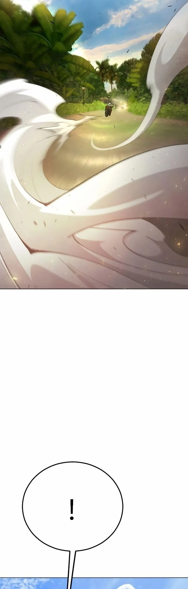 Superhuman Era Chapter 182 - halaman 75