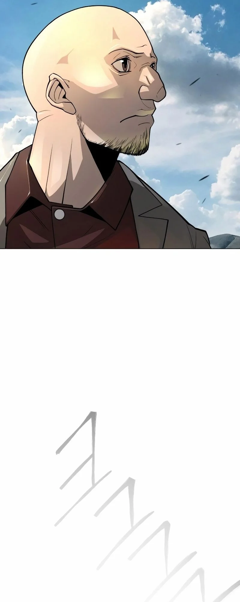Superhuman Era Chapter 182 - halaman 77