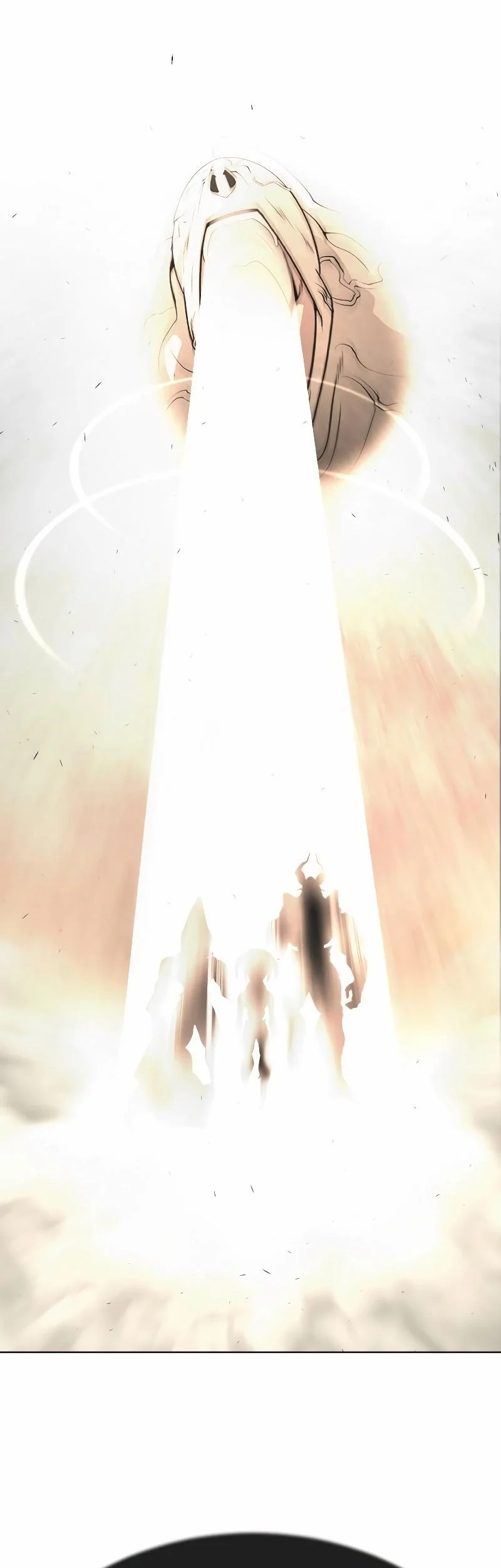 Superhuman Era Chapter 182 - halaman 8