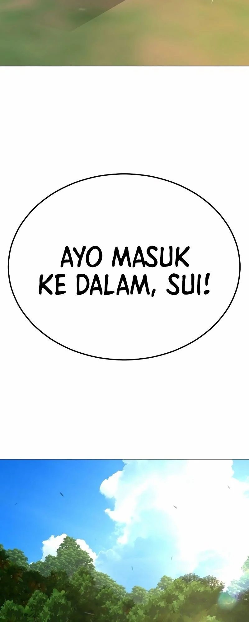 Superhuman Era Chapter 182 - halaman 83
