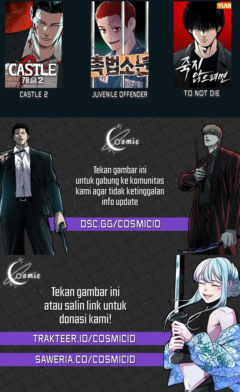 Superhuman Era Chapter 182 - halaman 87