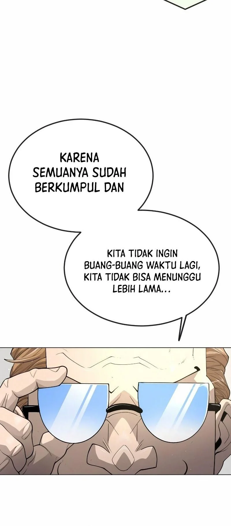 Superhuman Era Chapter 183 - halaman 14