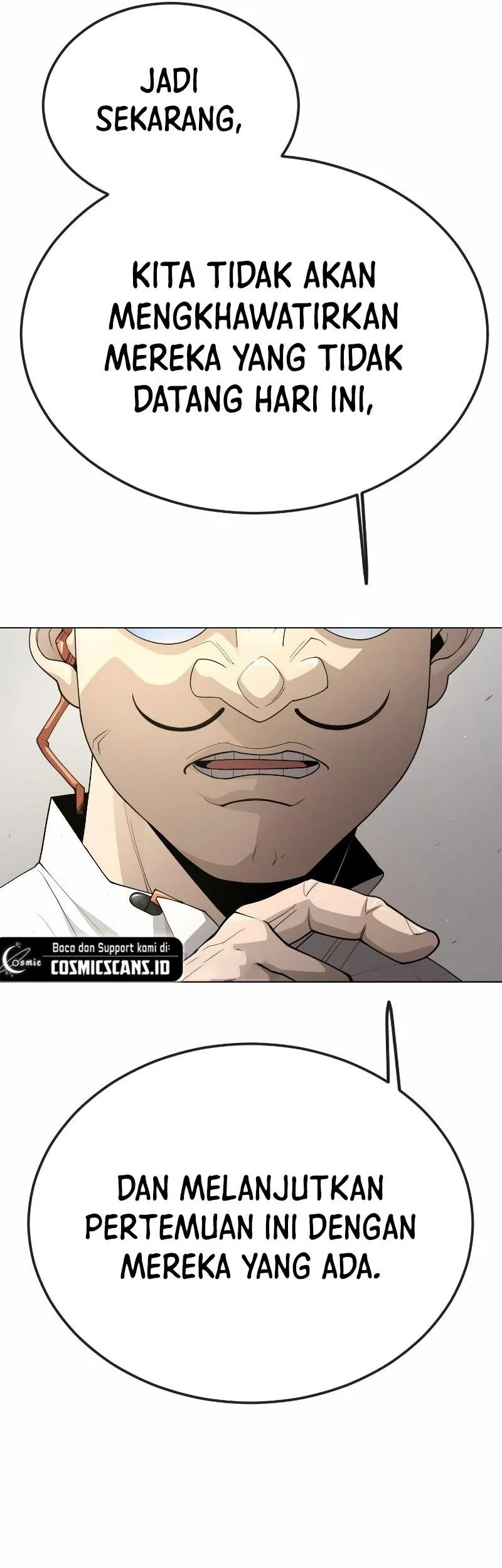 Superhuman Era Chapter 183 - halaman 15