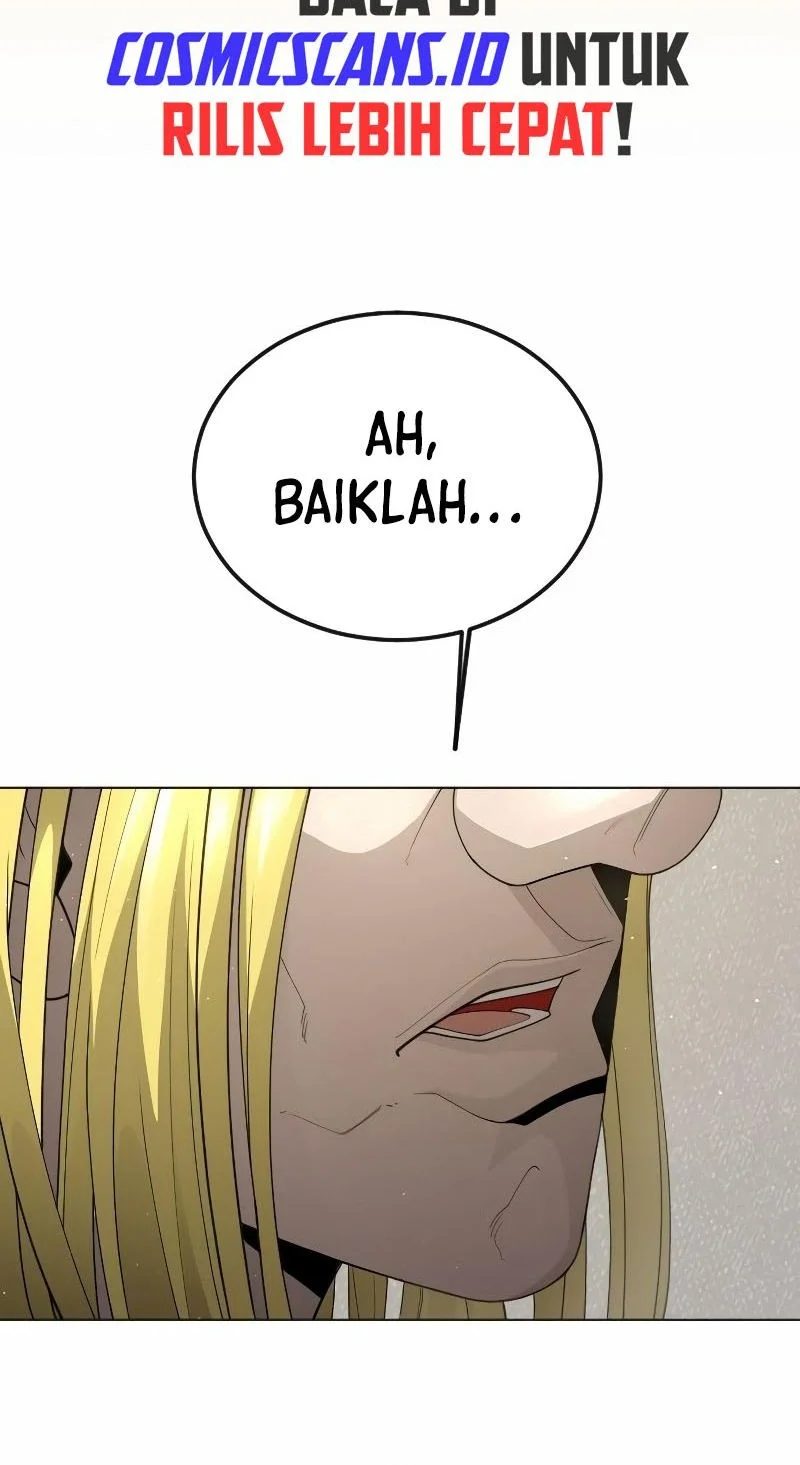 Superhuman Era Chapter 183 - halaman 35