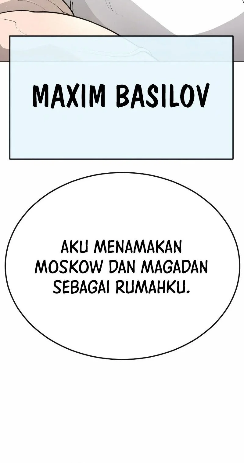 Superhuman Era Chapter 183 - halaman 38