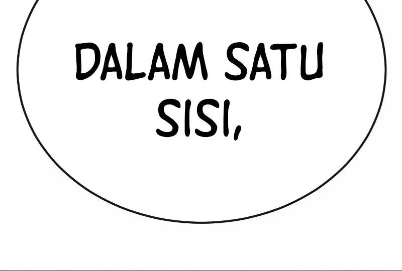 Superhuman Era Chapter 183 - halaman 44