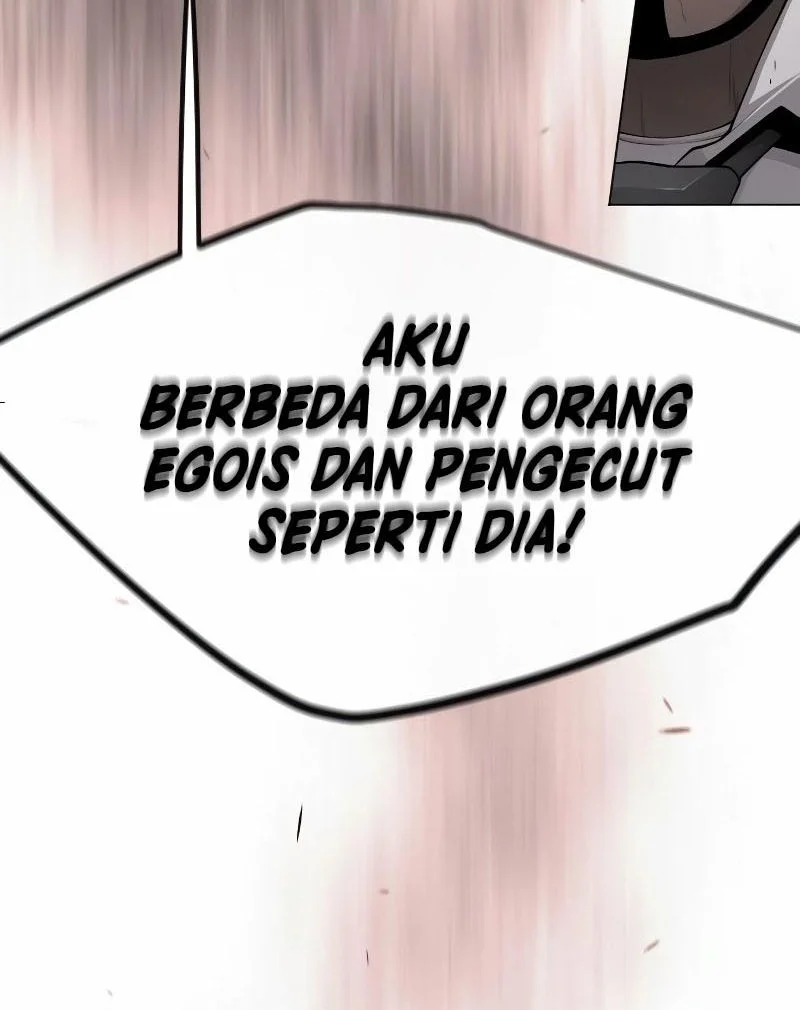 Superhuman Era Chapter 183 - halaman 47