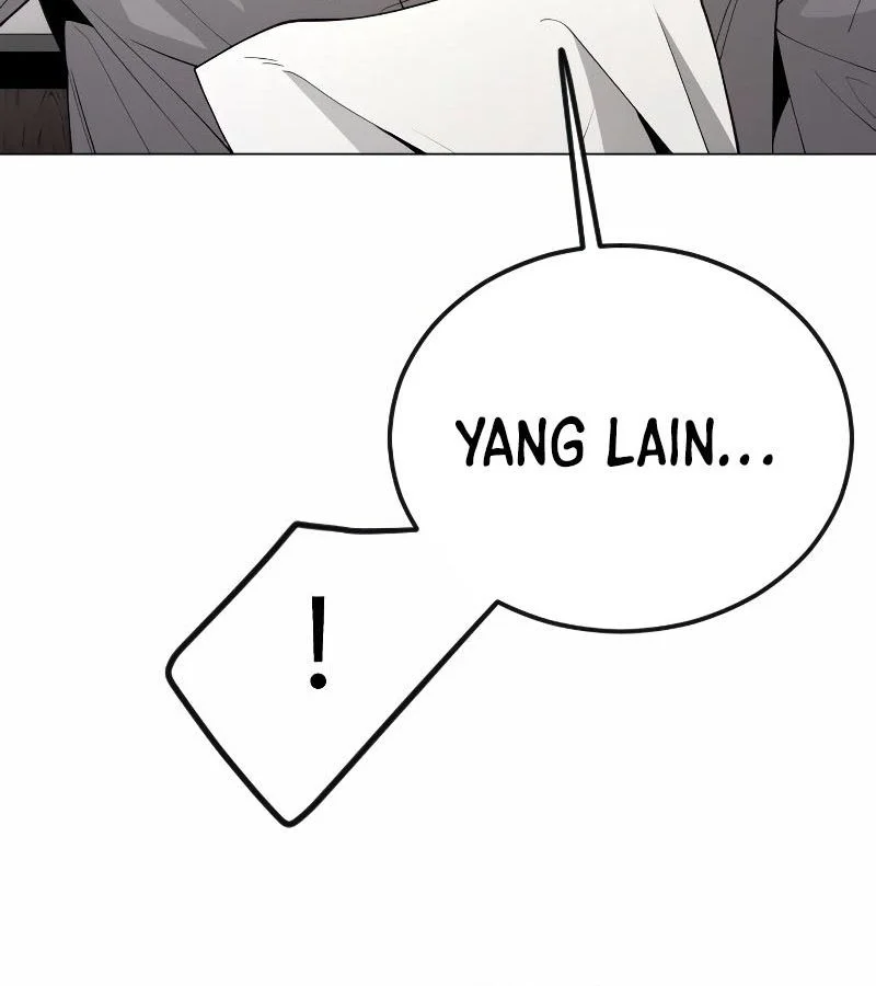 Superhuman Era Chapter 183 - halaman 55