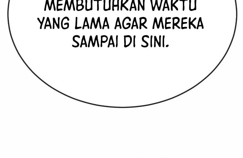Superhuman Era Chapter 183 - halaman 61