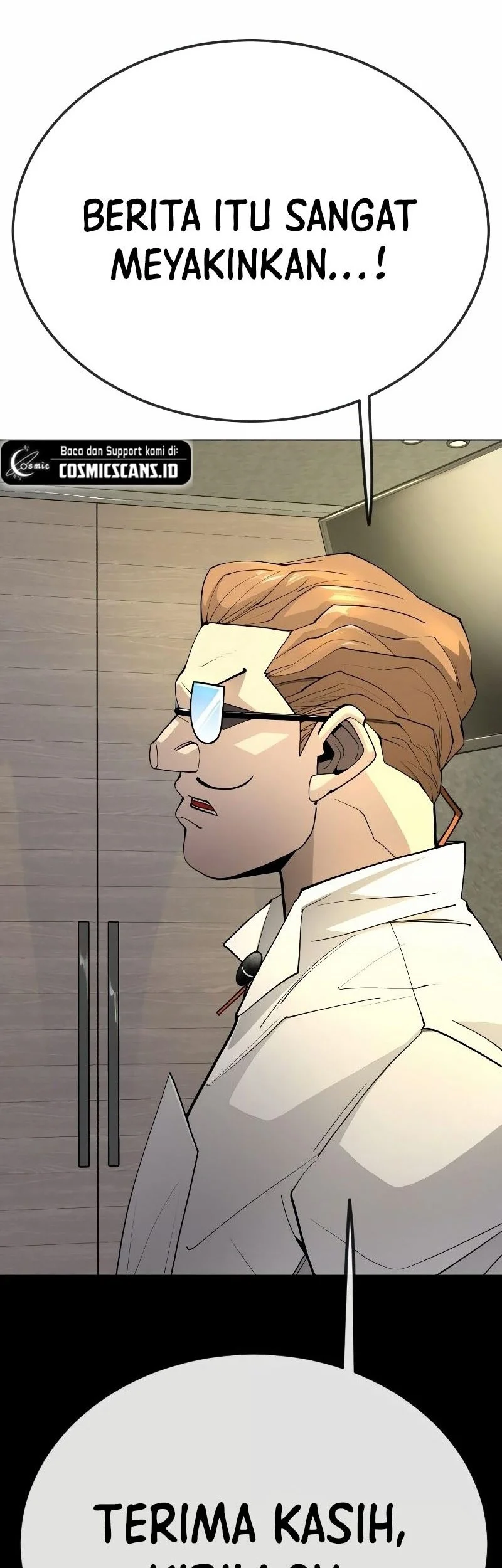 Superhuman Era Chapter 183 - halaman 63