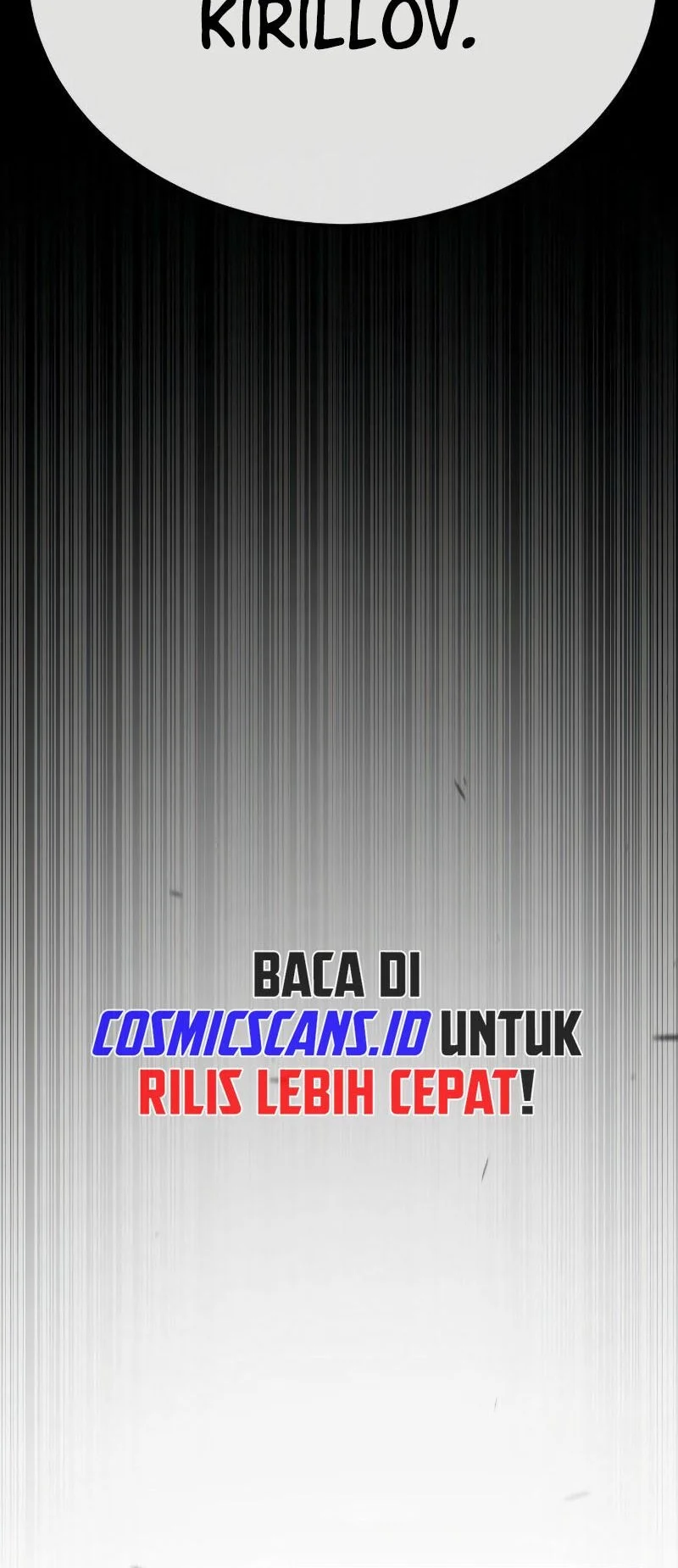 Superhuman Era Chapter 183 - halaman 64
