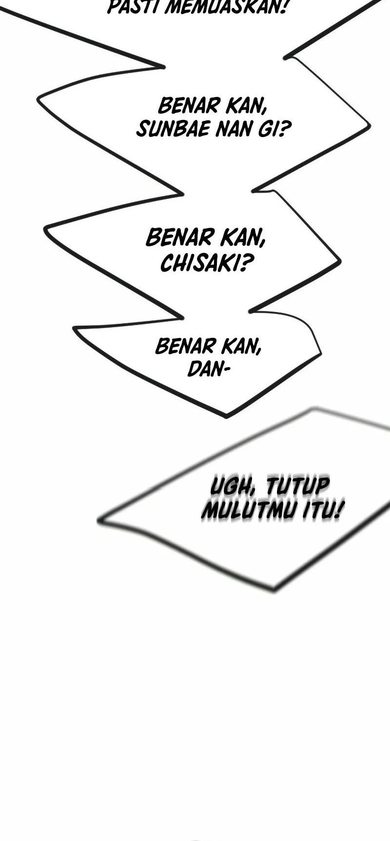 Superhuman Era Chapter 183 - halaman 69