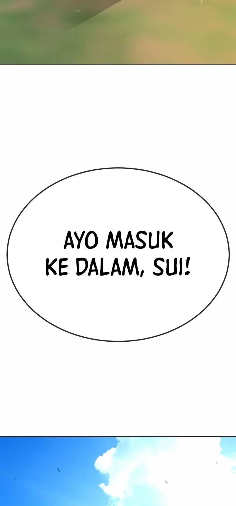 Superhuman Era Chapter 183 - halaman 7