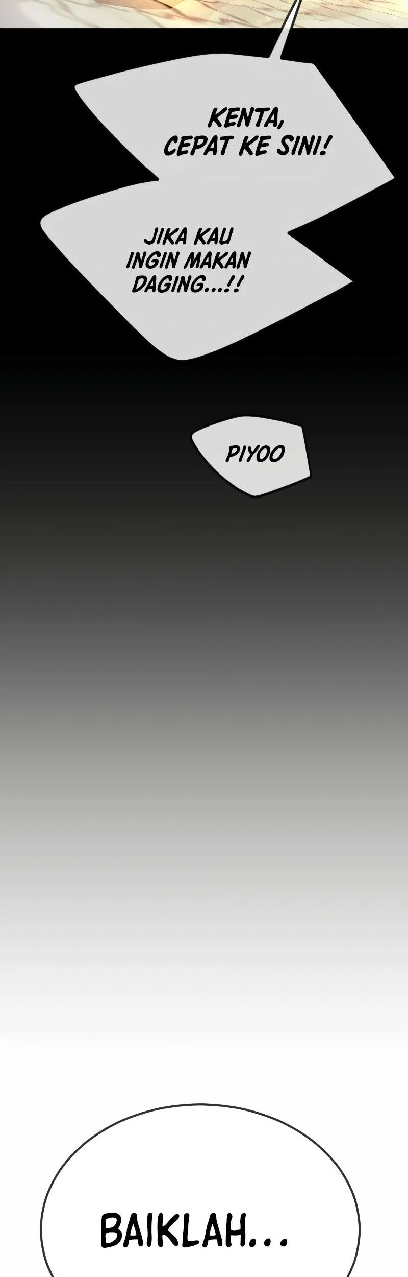 Superhuman Era Chapter 183 - halaman 71