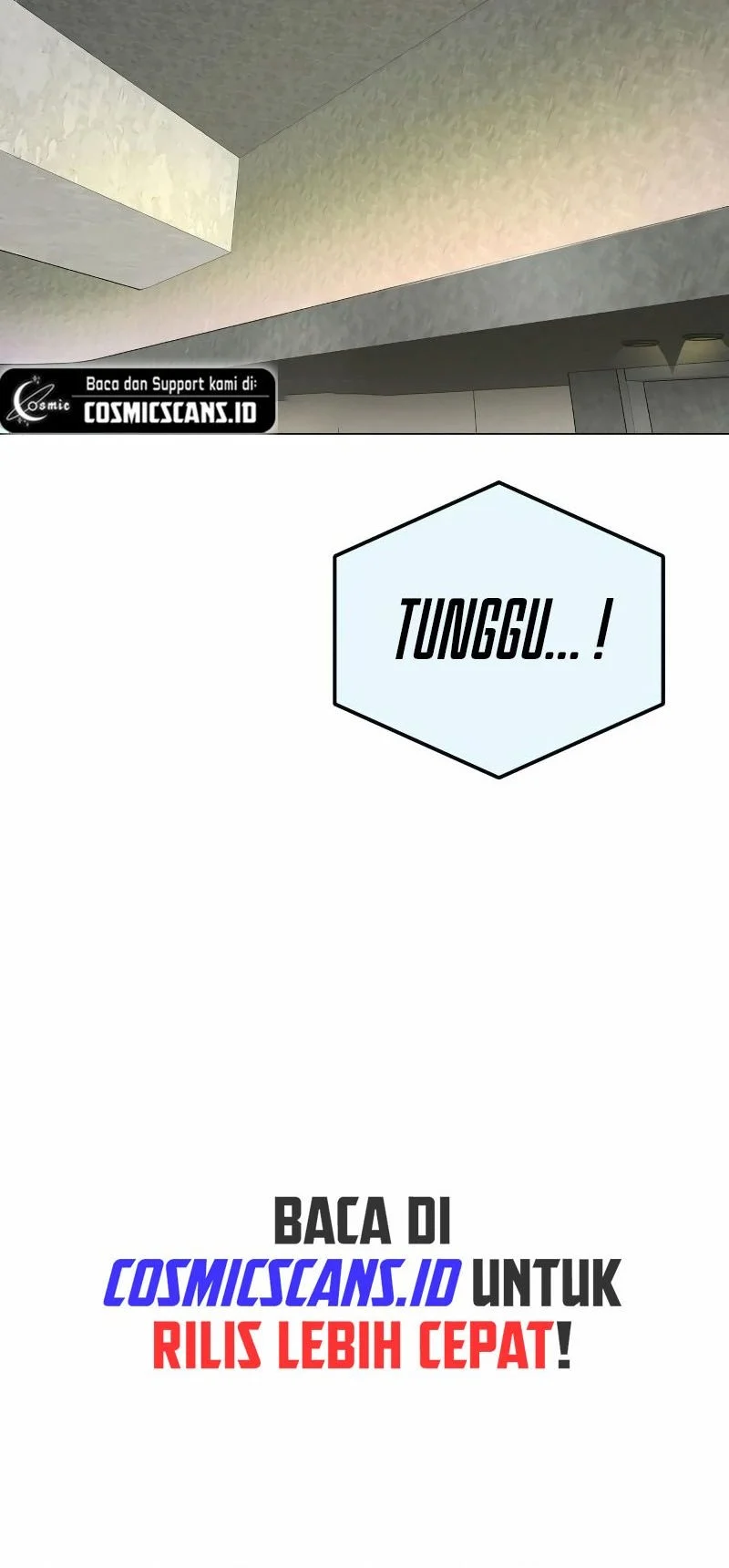 Superhuman Era Chapter 183 - halaman 78