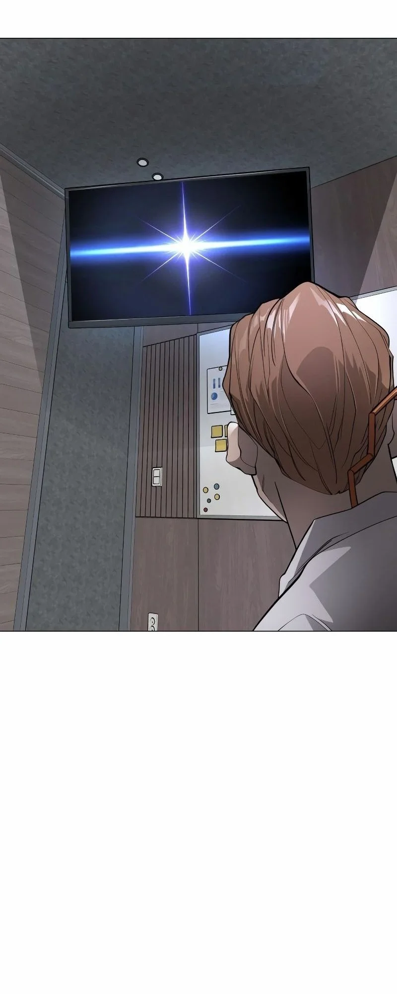 Superhuman Era Chapter 183 - halaman 81