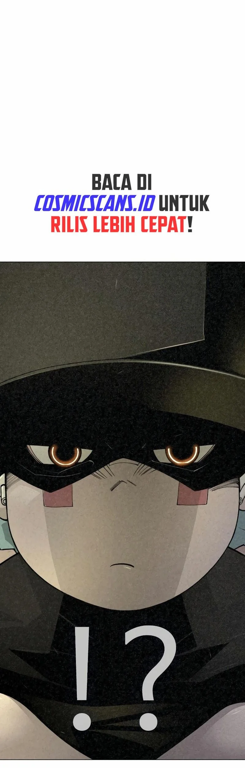 Superhuman Era Chapter 183 - halaman 83
