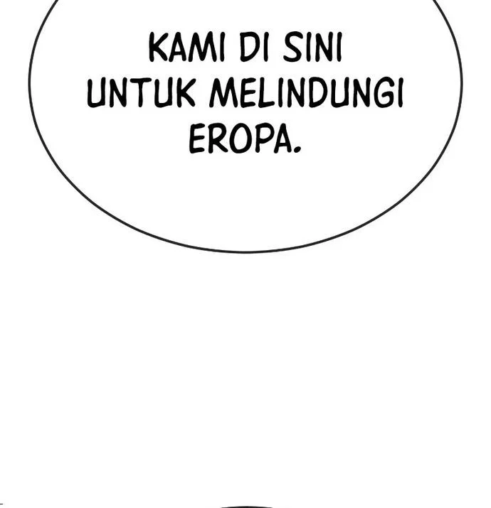 Superhuman Era Chapter 184 - halaman 11