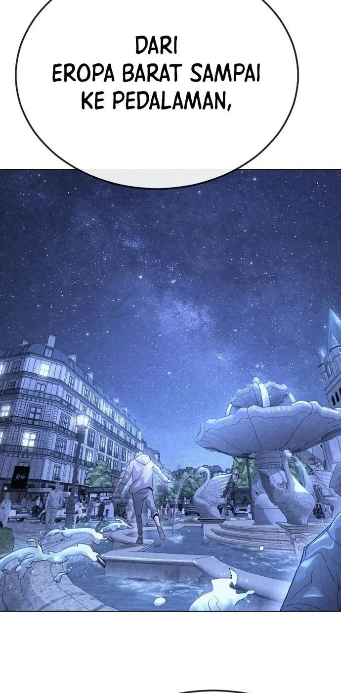 Superhuman Era Chapter 184 - halaman 14