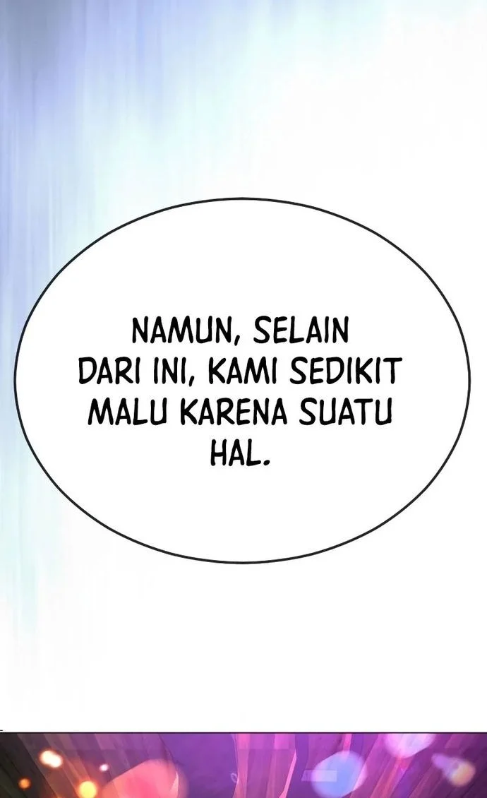 Superhuman Era Chapter 184 - halaman 17