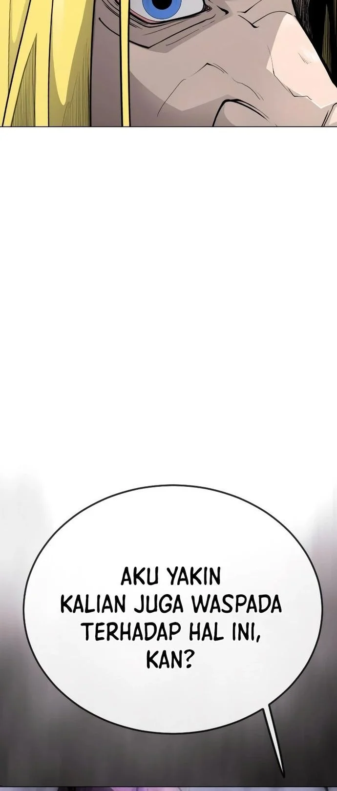 Superhuman Era Chapter 184 - halaman 44