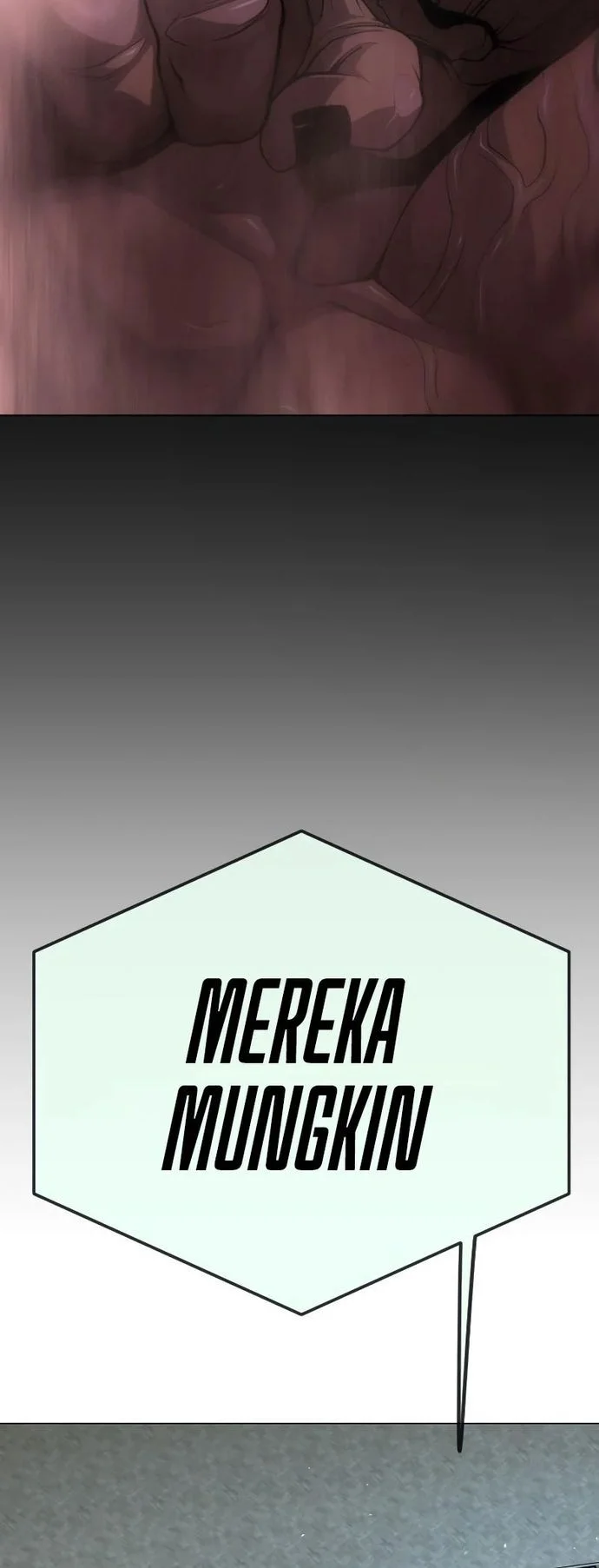 Superhuman Era Chapter 184 - halaman 47