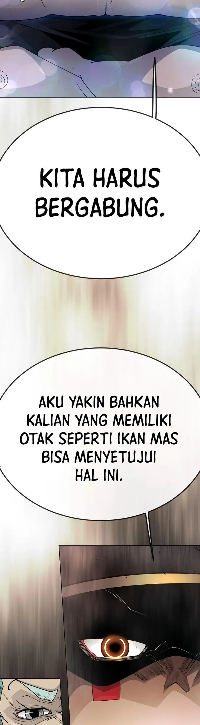 Superhuman Era Chapter 184 - halaman 49