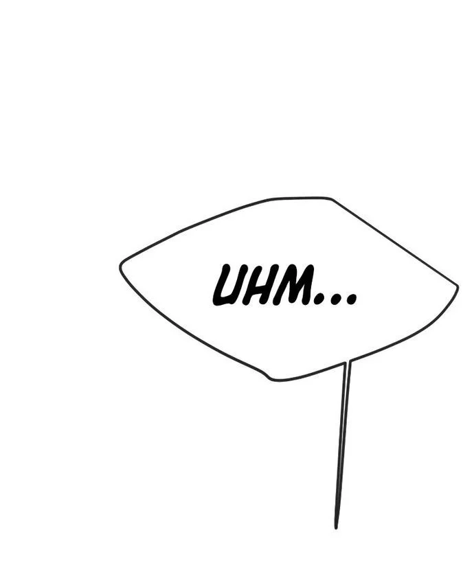Superhuman Era Chapter 184 - halaman 53