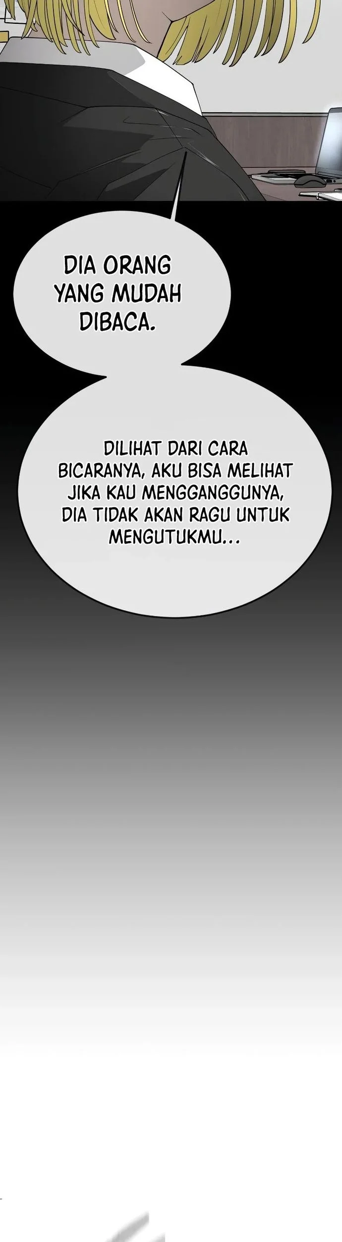 Superhuman Era Chapter 184 - halaman 55