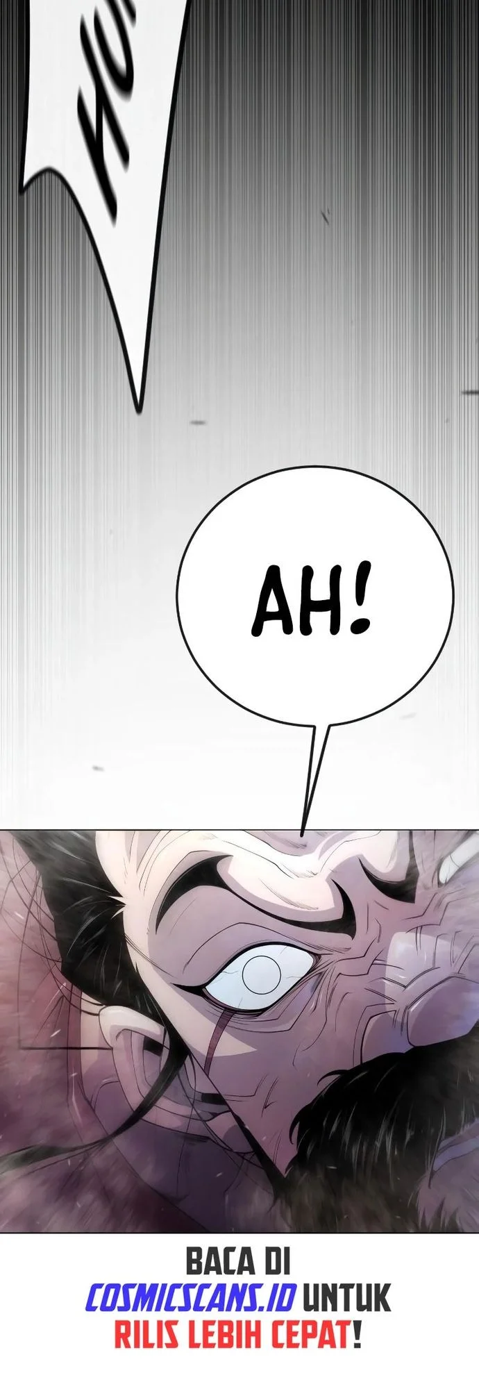 Superhuman Era Chapter 184 - halaman 68