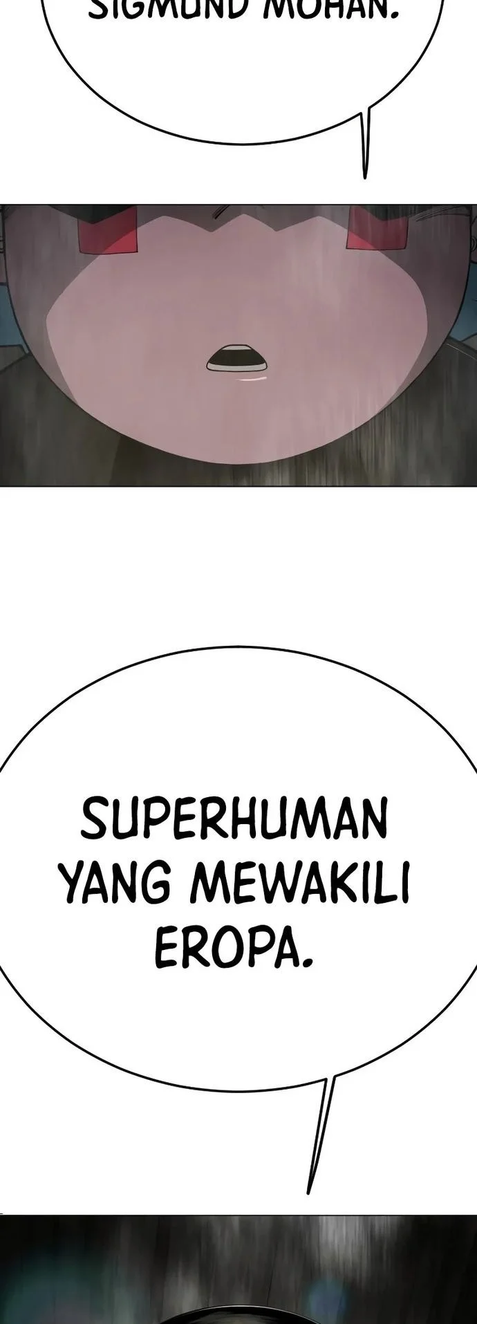 Superhuman Era Chapter 184 - halaman 7