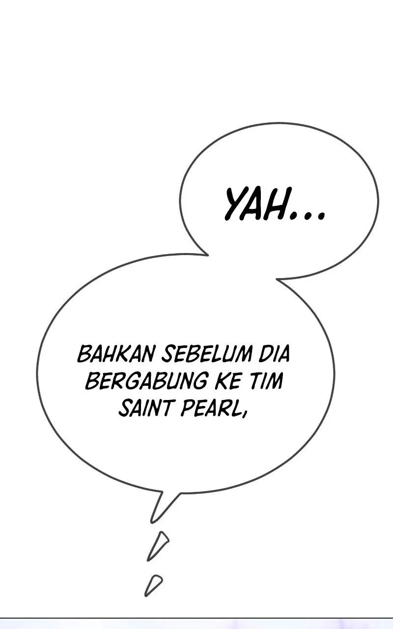 Superhuman Era Chapter 185 - halaman 14