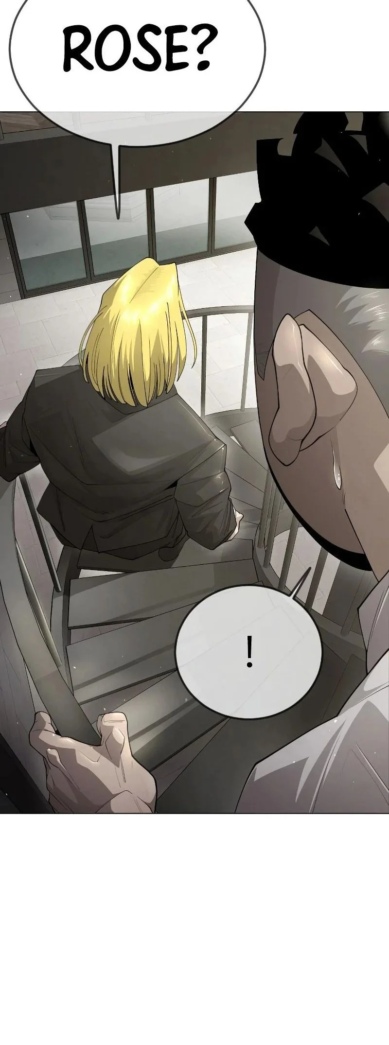 Superhuman Era Chapter 185 - halaman 16