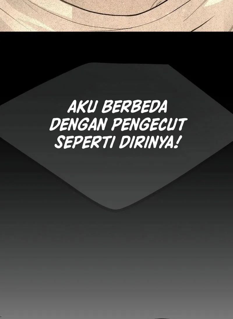 Superhuman Era Chapter 185 - halaman 19